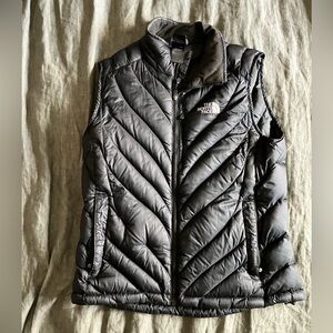 Northface vest